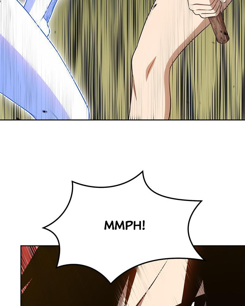 +99 Reinforced Wooden Stick Chapter 19 page 345 - 