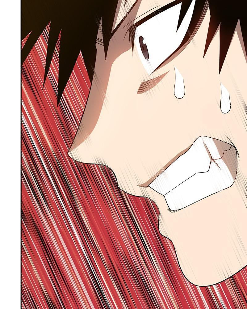 +99 Reinforced Wooden Stick Chapter 19 page 346 - 