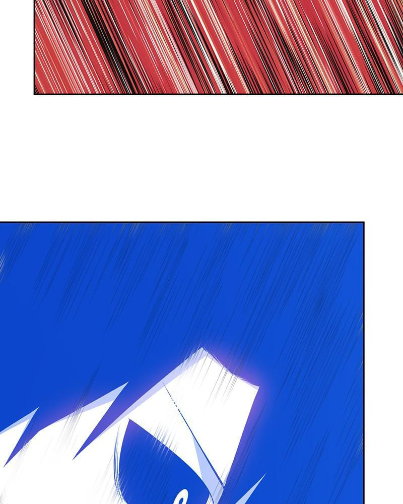 +99 Reinforced Wooden Stick Chapter 19 page 347 - 