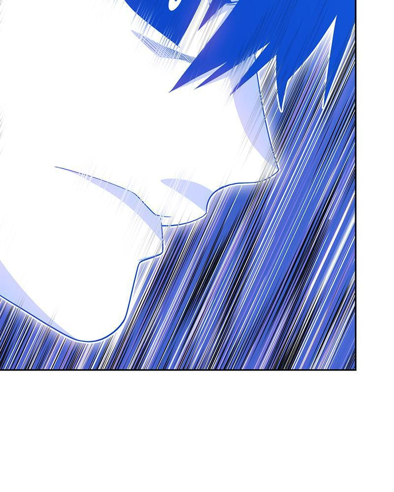 +99 Reinforced Wooden Stick Chapter 19 page 348 - 