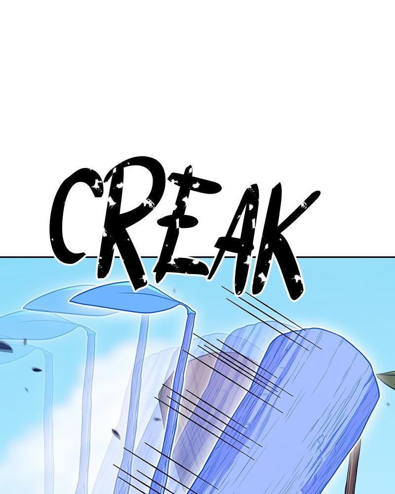 +99 Reinforced Wooden Stick Chapter 19 page 349 - 
