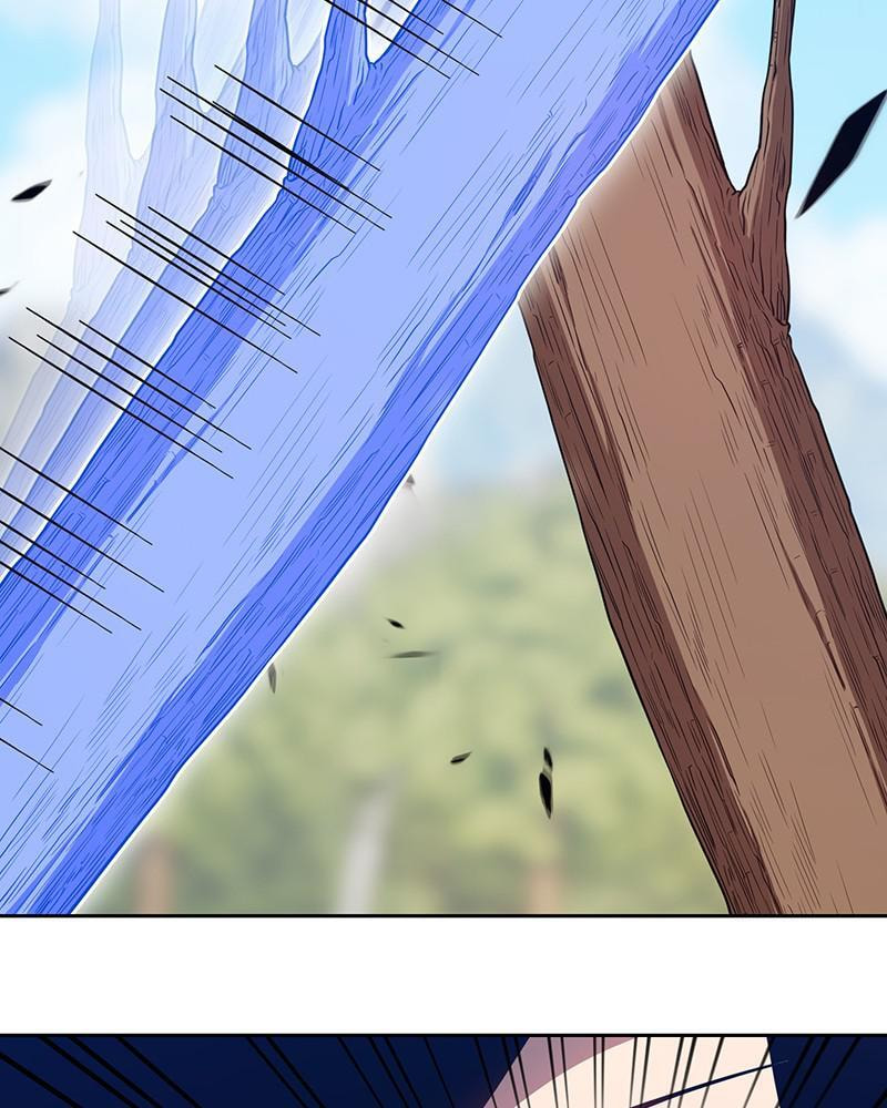 +99 Reinforced Wooden Stick Chapter 19 page 350 - 