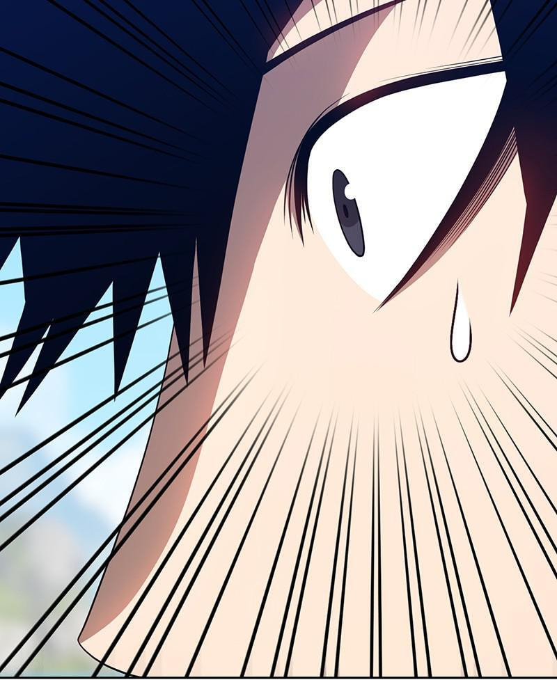 +99 Reinforced Wooden Stick Chapter 19 page 351 - 