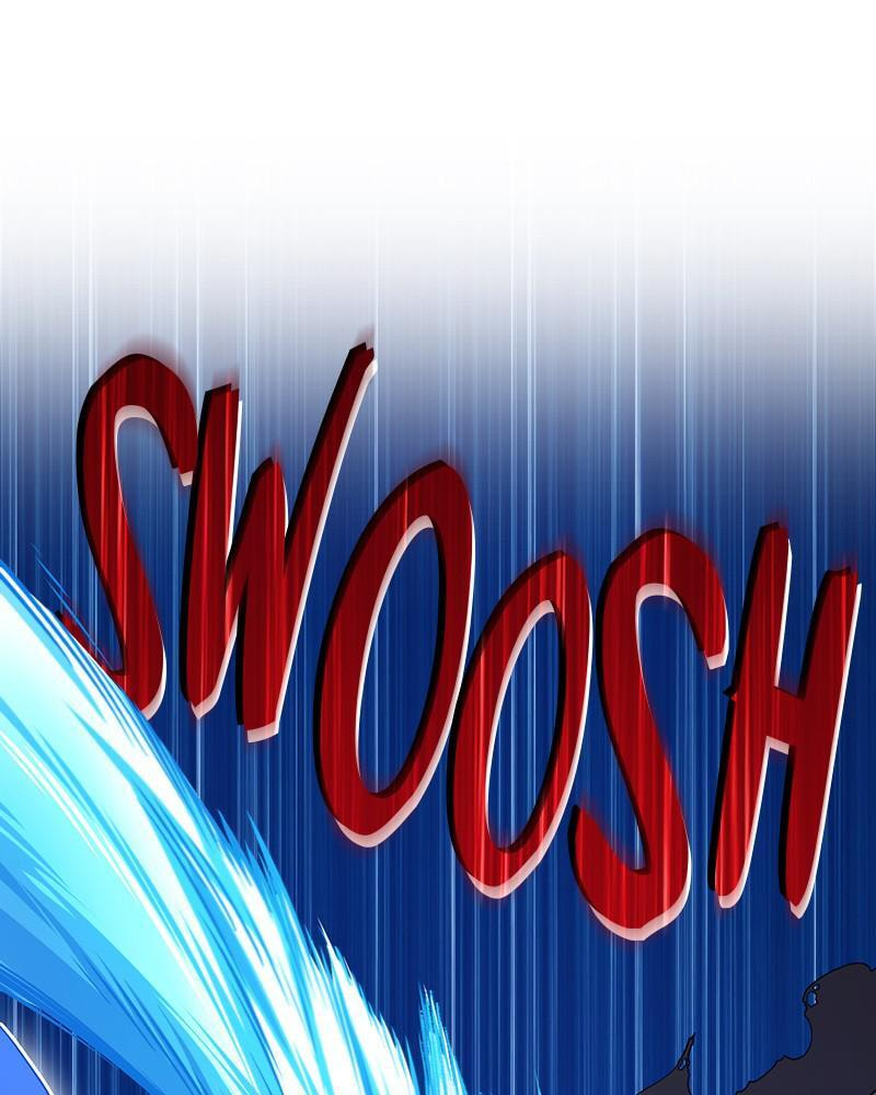 +99 Reinforced Wooden Stick Chapter 19 page 352 - 