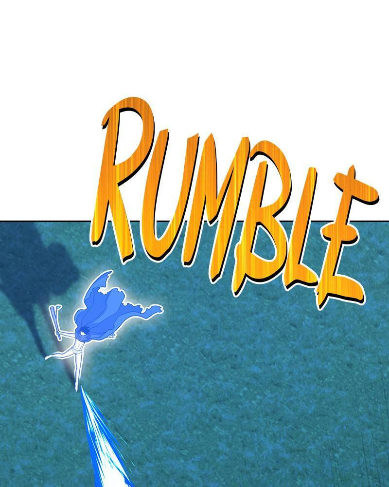 +99 Reinforced Wooden Stick Chapter 19 page 355 - 