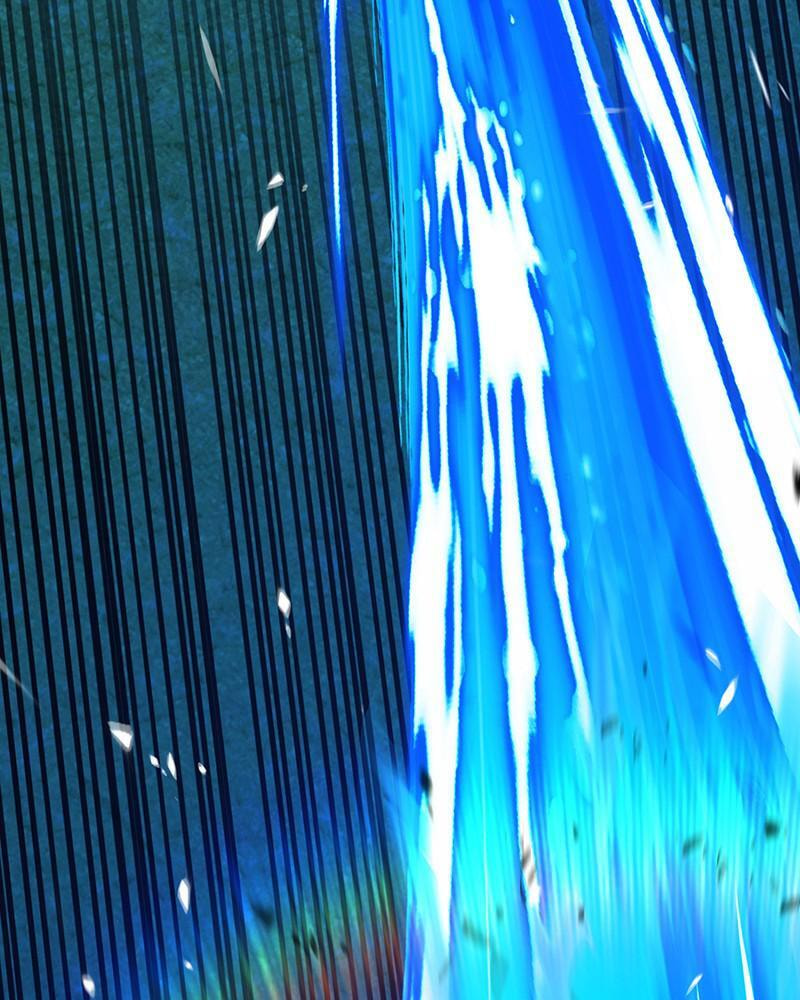 +99 Reinforced Wooden Stick Chapter 19 page 357 - 
