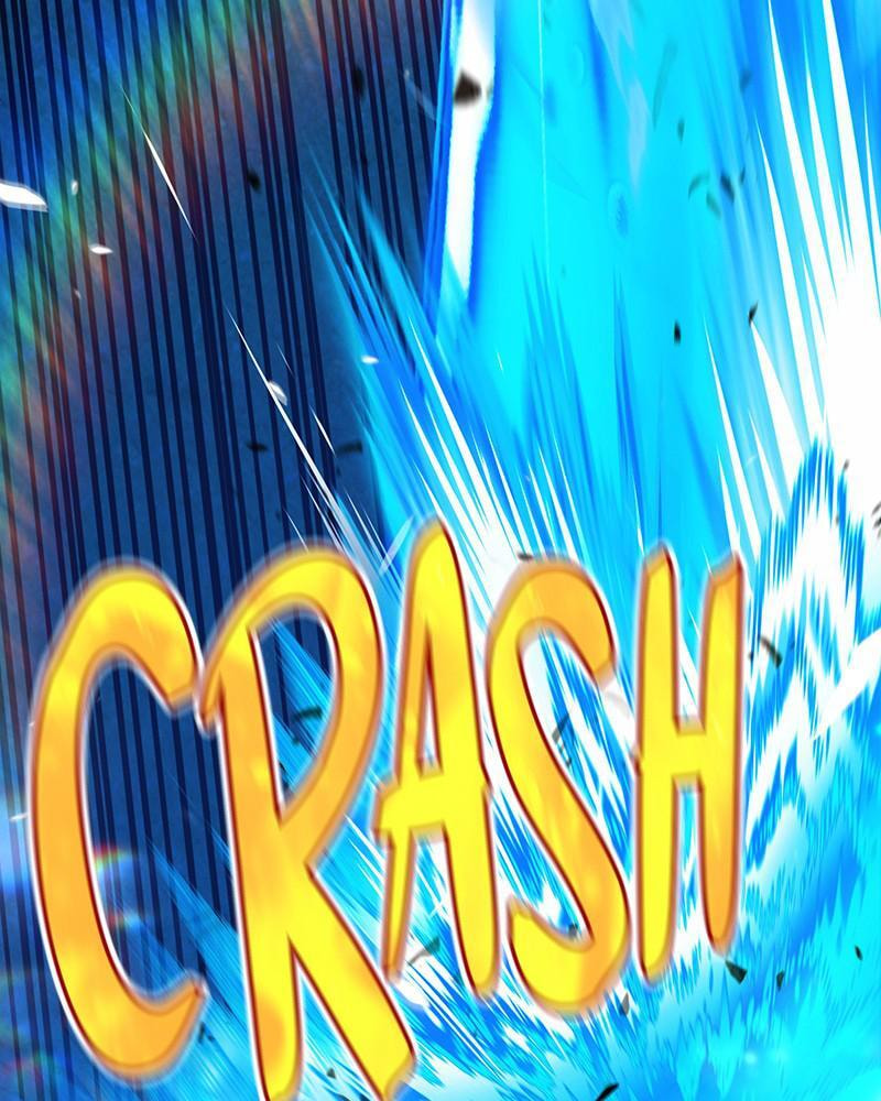 +99 Reinforced Wooden Stick Chapter 19 page 358 - 