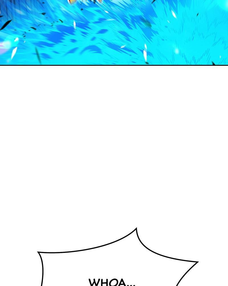 +99 Reinforced Wooden Stick Chapter 19 page 359 - 