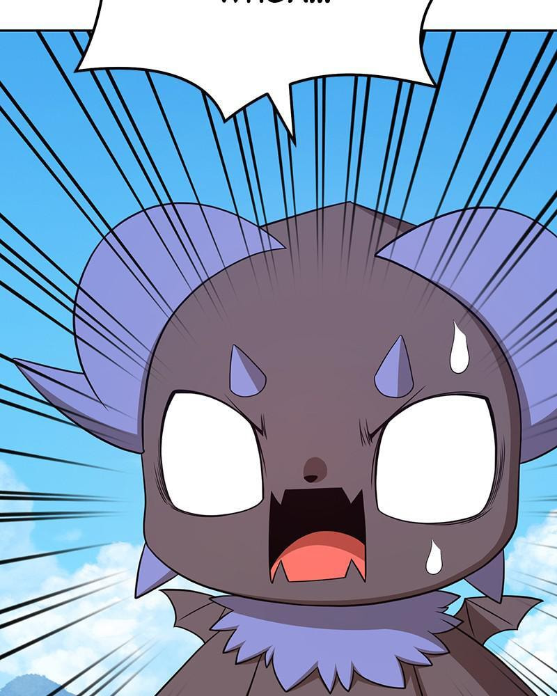 +99 Reinforced Wooden Stick Chapter 19 page 360 - 