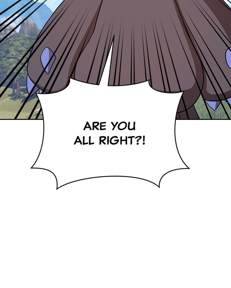 +99 Reinforced Wooden Stick Chapter 19 page 361 - 