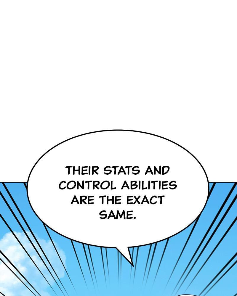 +99 Reinforced Wooden Stick Chapter 19 page 362 - 