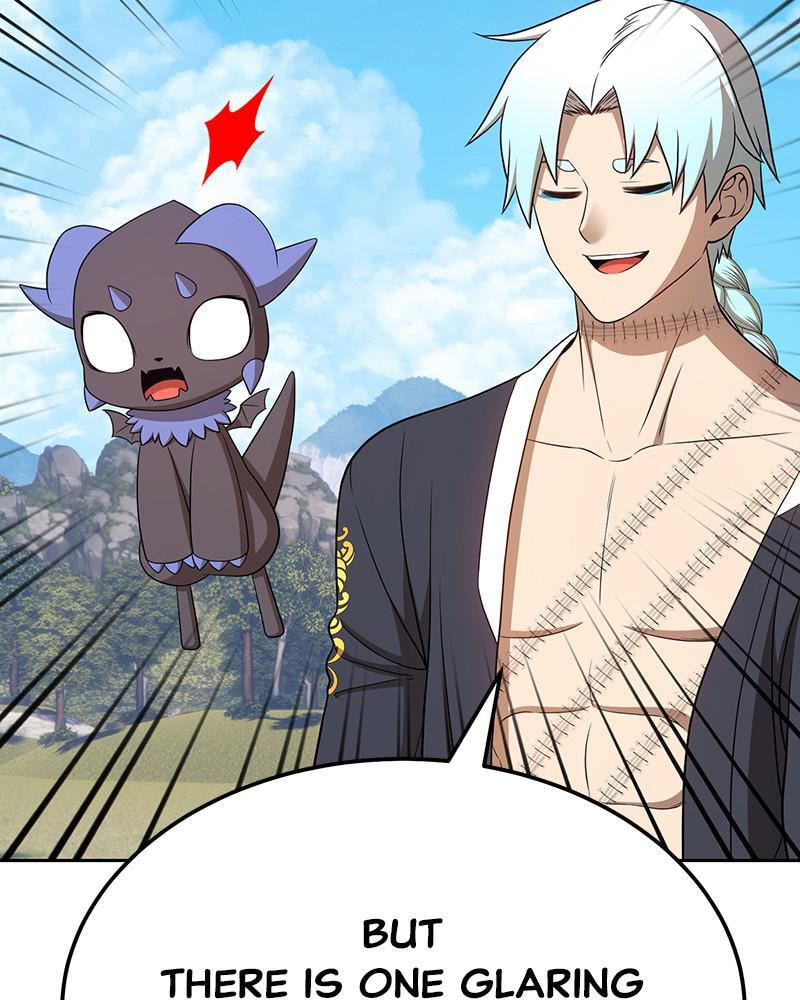 +99 Reinforced Wooden Stick Chapter 19 page 363 - 