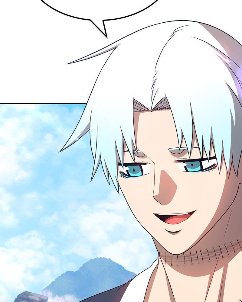 +99 Reinforced Wooden Stick Chapter 19 page 365 - 