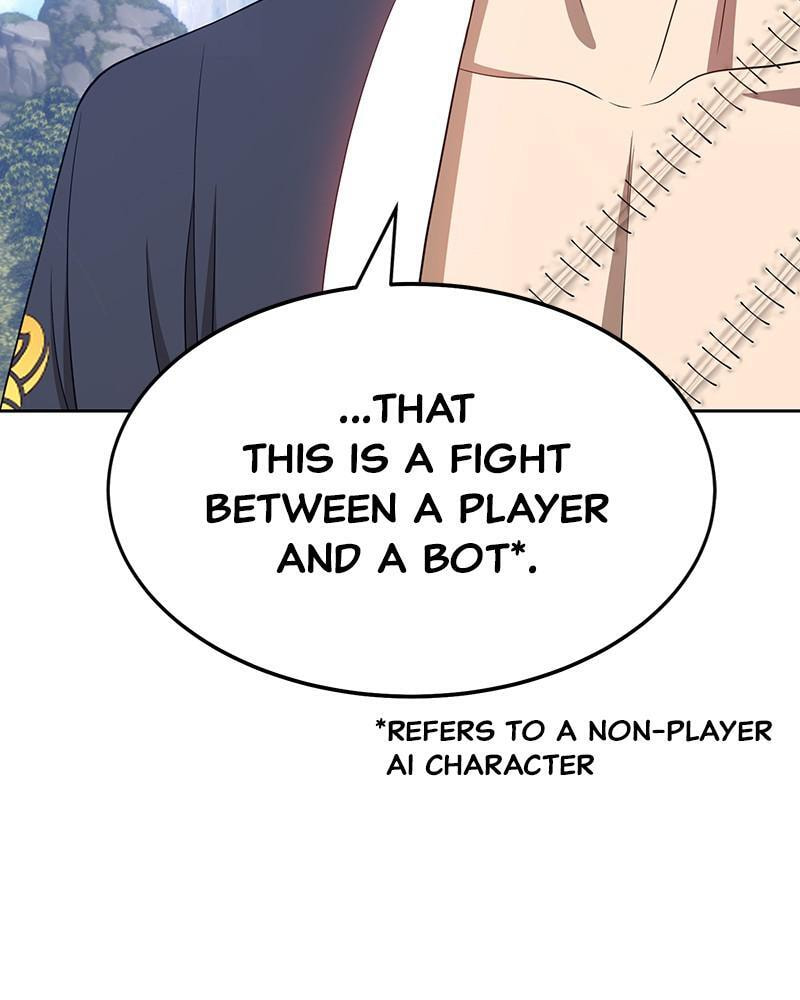 +99 Reinforced Wooden Stick Chapter 19 page 366 - 