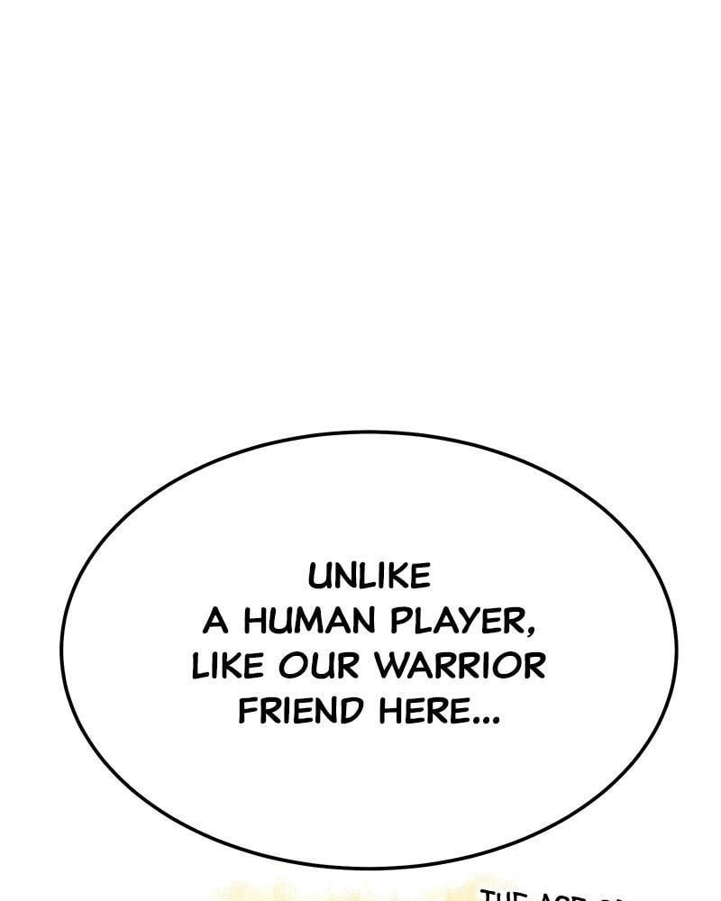 +99 Reinforced Wooden Stick Chapter 19 page 367 - 