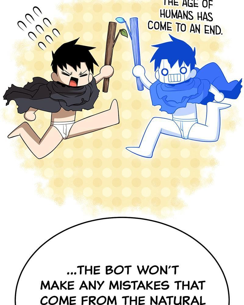 +99 Reinforced Wooden Stick Chapter 19 page 368 - 