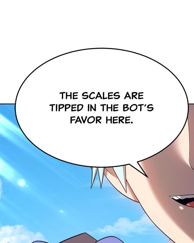 +99 Reinforced Wooden Stick Chapter 19 page 370 - 
