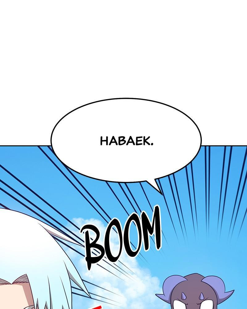 +99 Reinforced Wooden Stick Chapter 19 page 38 - 