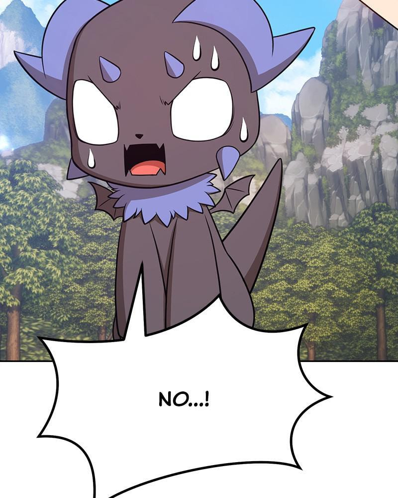 +99 Reinforced Wooden Stick Chapter 19 page 371 - 