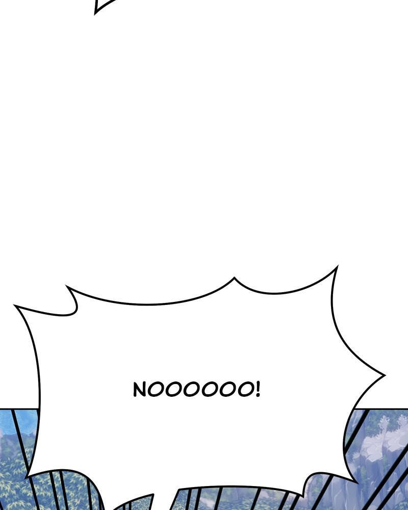 +99 Reinforced Wooden Stick Chapter 19 page 372 - 
