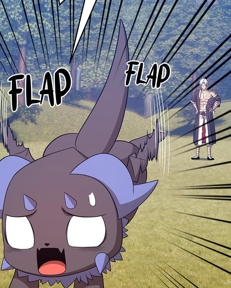 +99 Reinforced Wooden Stick Chapter 19 page 373 - 