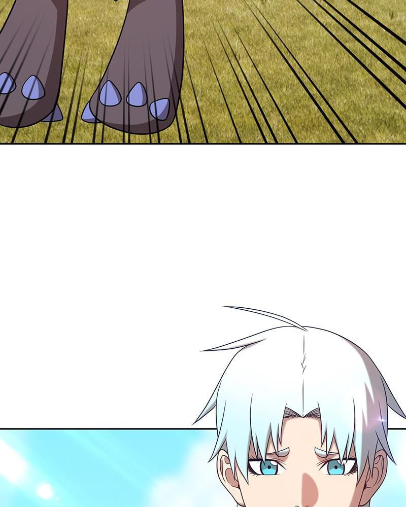+99 Reinforced Wooden Stick Chapter 19 page 374 - 