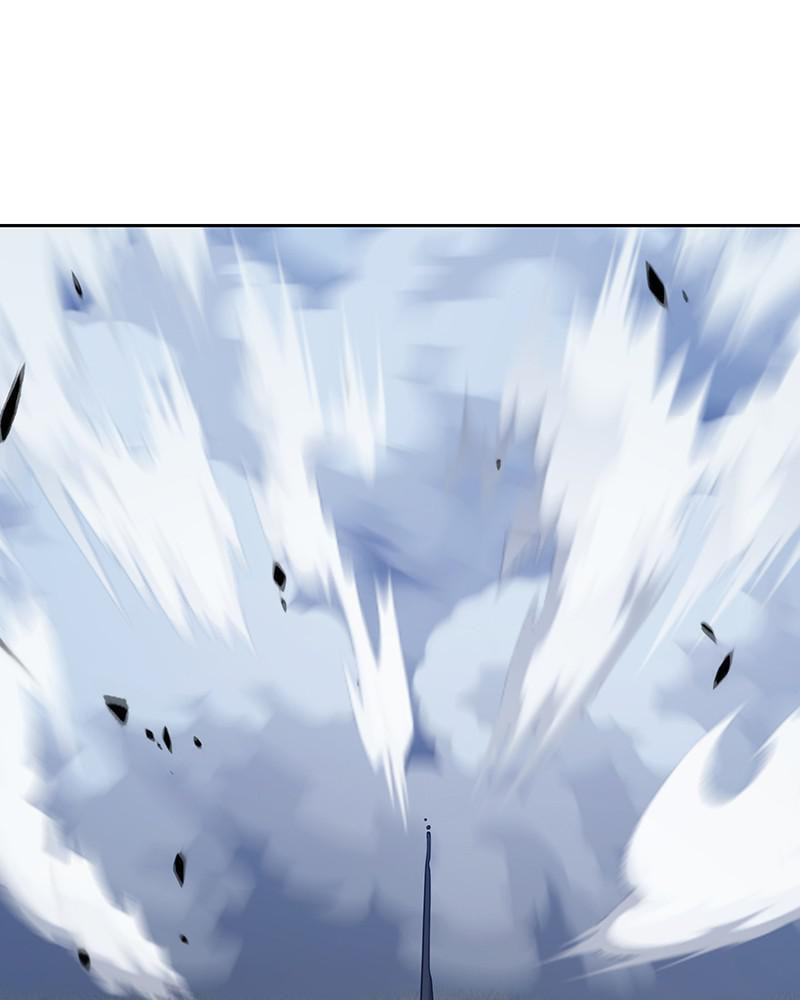 +99 Reinforced Wooden Stick Chapter 19 page 378 - 