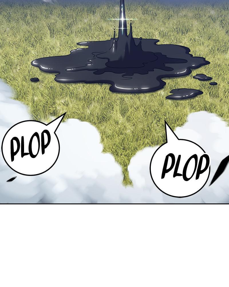 +99 Reinforced Wooden Stick Chapter 19 page 379 - 