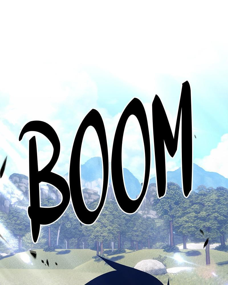 +99 Reinforced Wooden Stick Chapter 19 page 380 - 