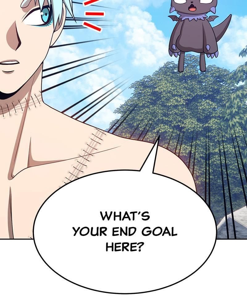 +99 Reinforced Wooden Stick Chapter 19 page 39 - 