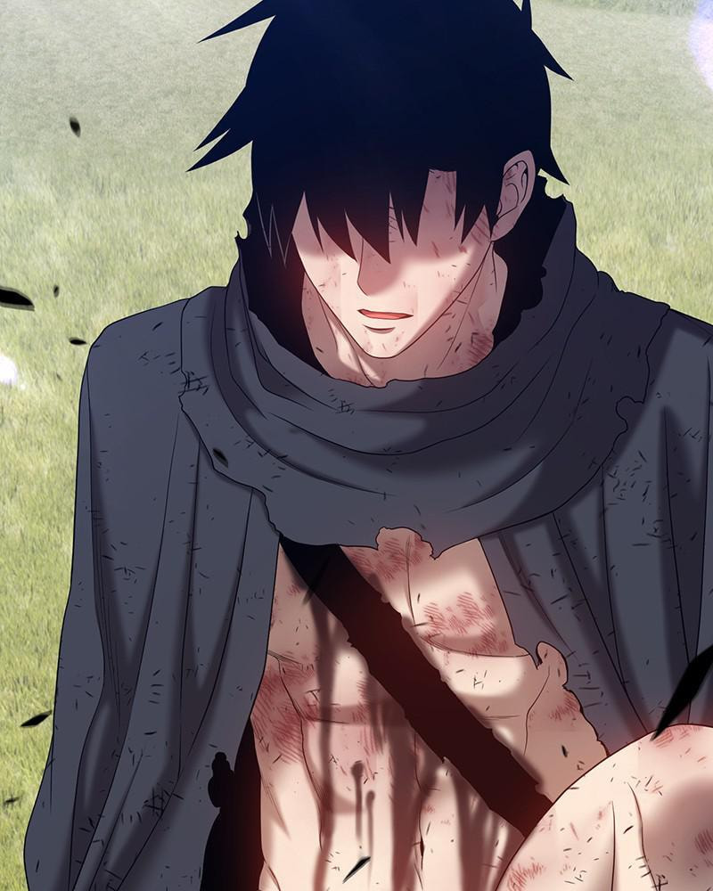 +99 Reinforced Wooden Stick Chapter 19 page 381 - 