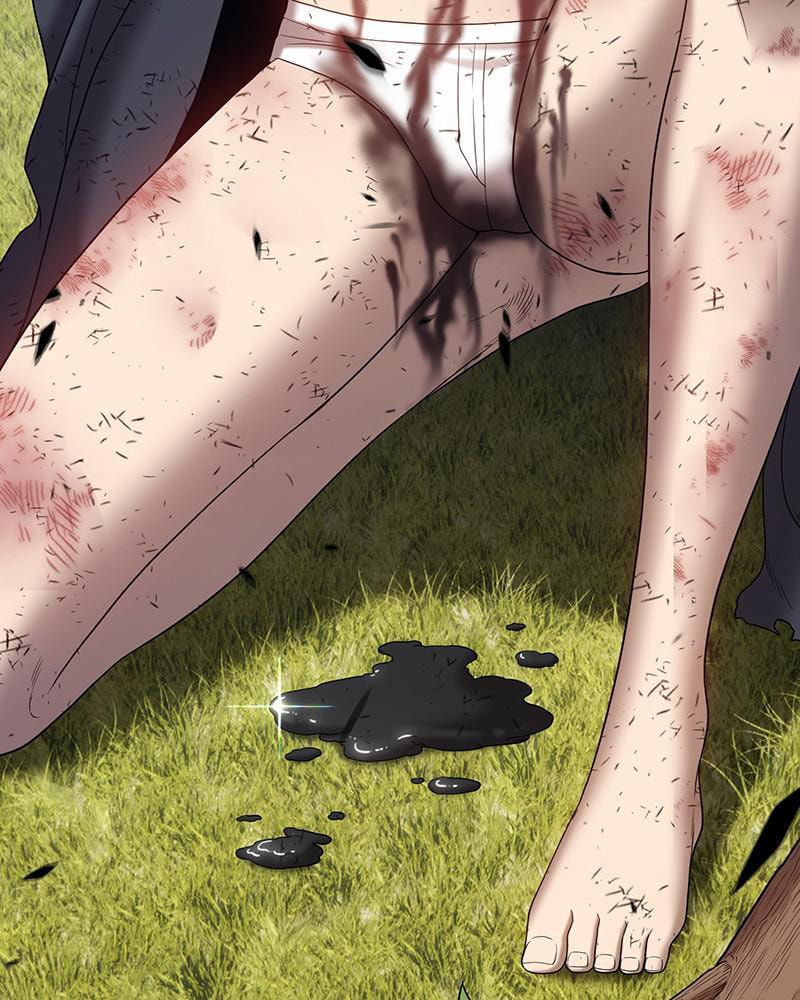 +99 Reinforced Wooden Stick Chapter 19 page 382 - 