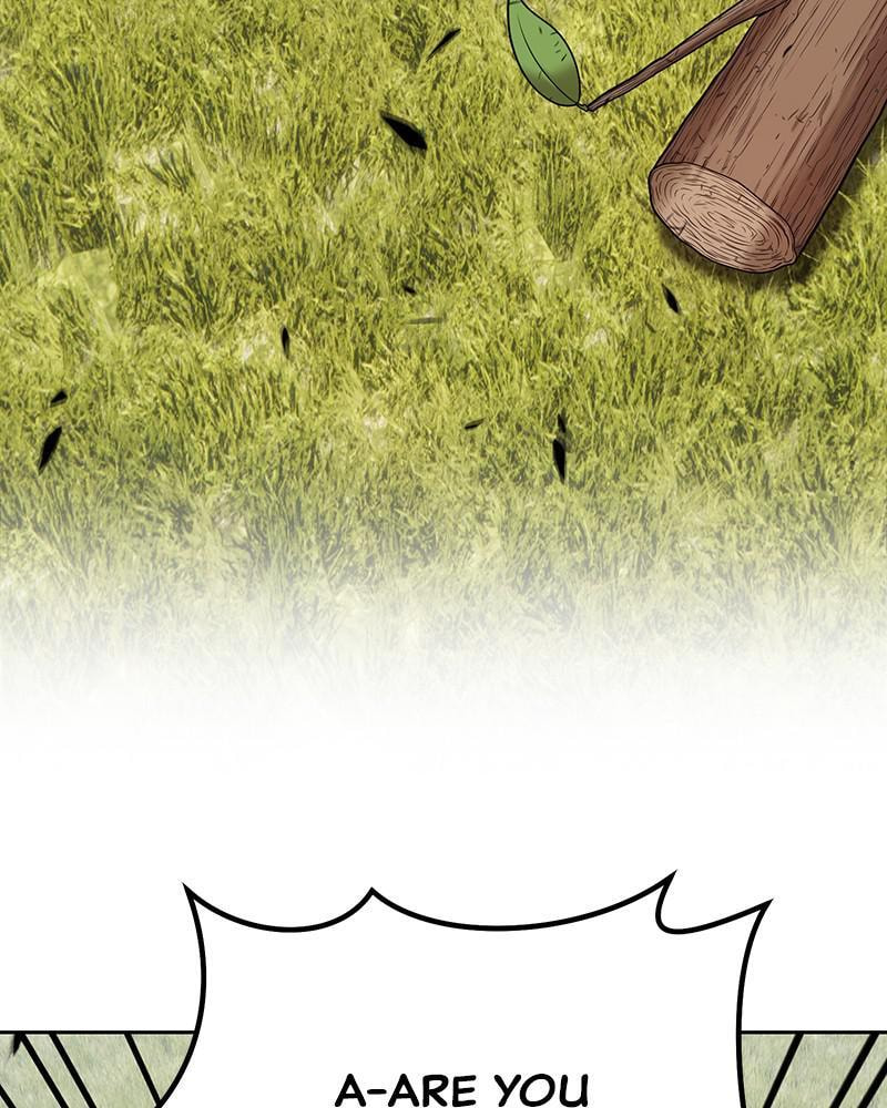 +99 Reinforced Wooden Stick Chapter 19 page 383 - 