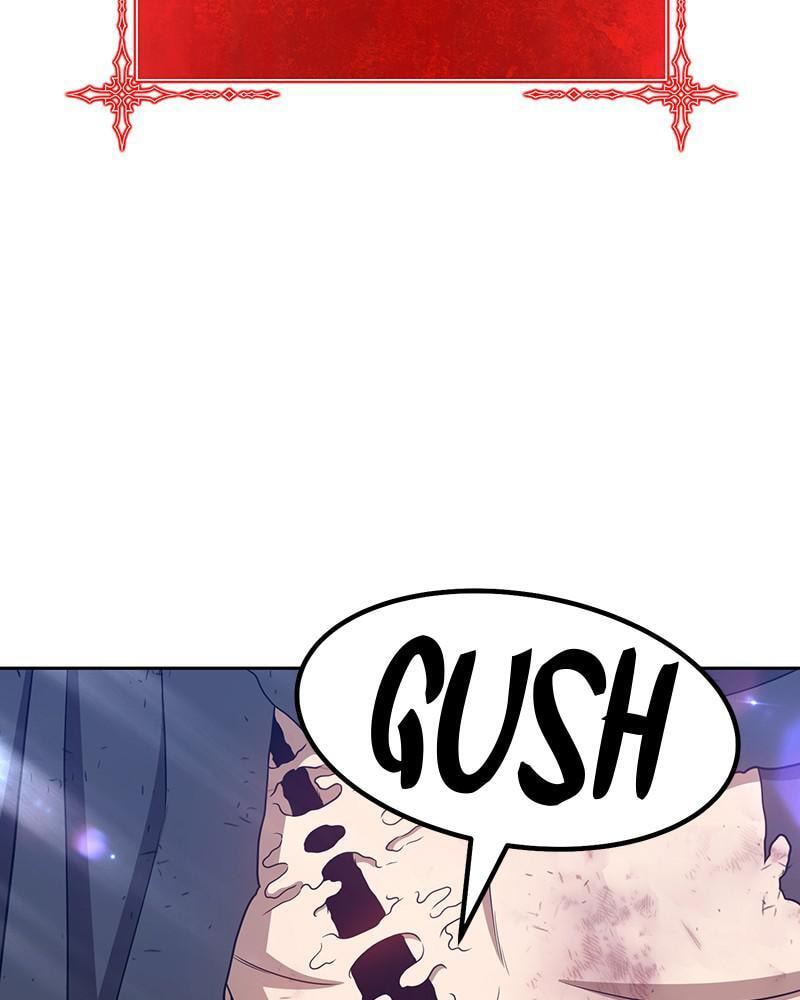 +99 Reinforced Wooden Stick Chapter 19 page 387 - 