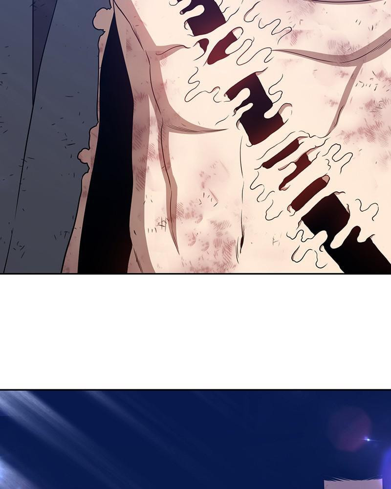 +99 Reinforced Wooden Stick Chapter 19 page 388 - 