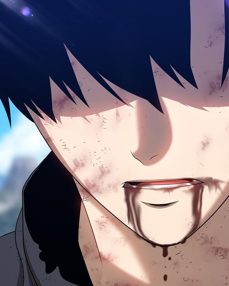 +99 Reinforced Wooden Stick Chapter 19 page 389 - 