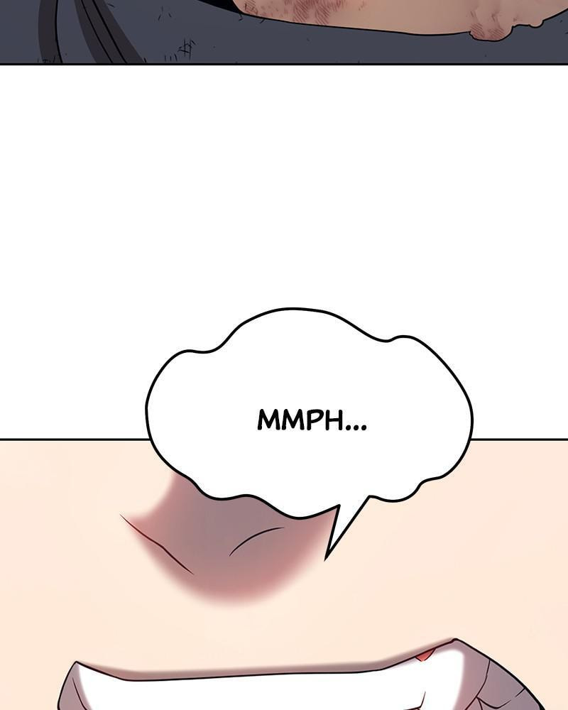 +99 Reinforced Wooden Stick Chapter 19 page 390 - 