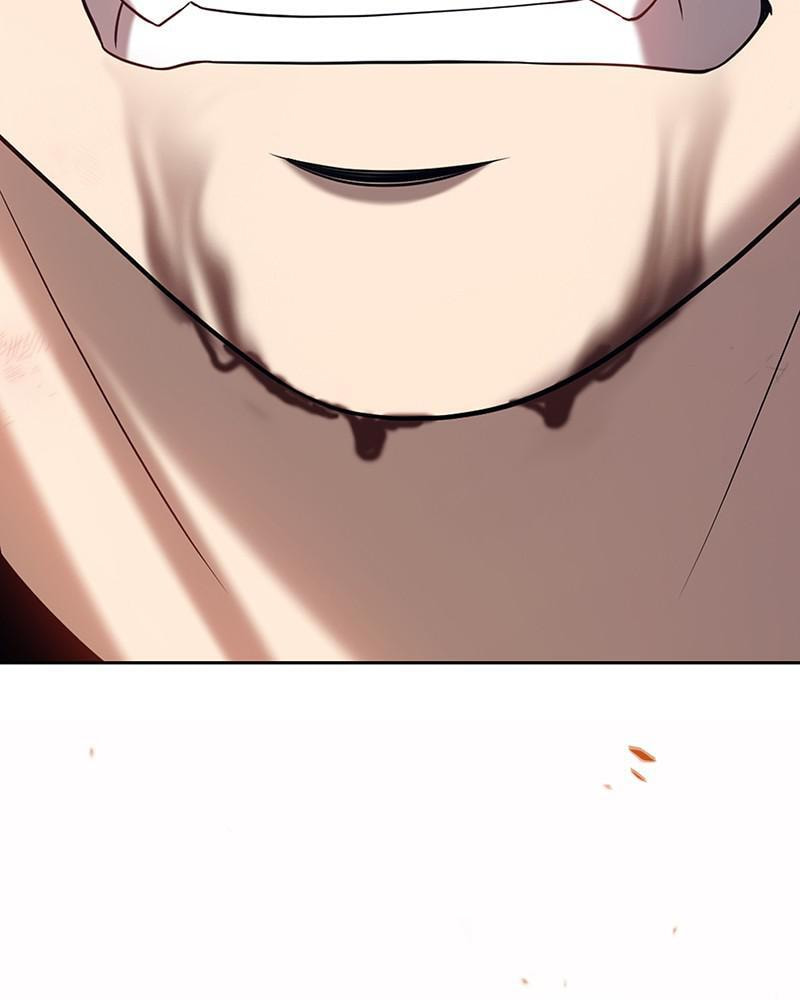 +99 Reinforced Wooden Stick Chapter 19 page 391 - 