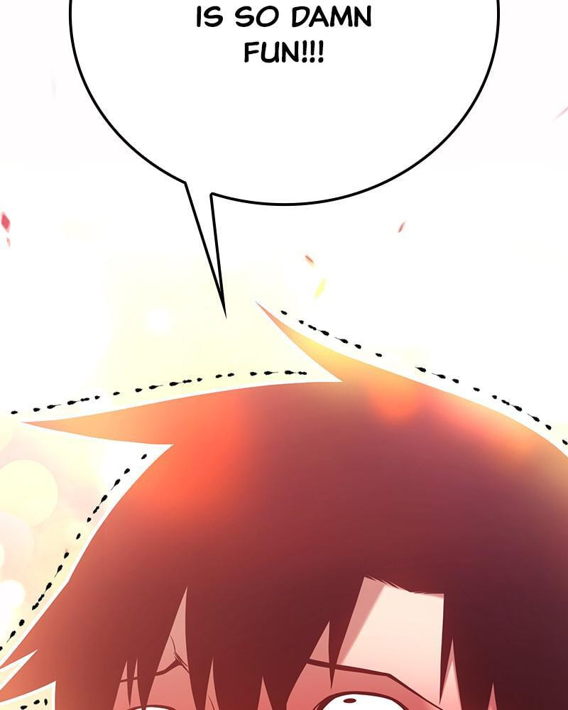 +99 Reinforced Wooden Stick Chapter 19 page 393 - 