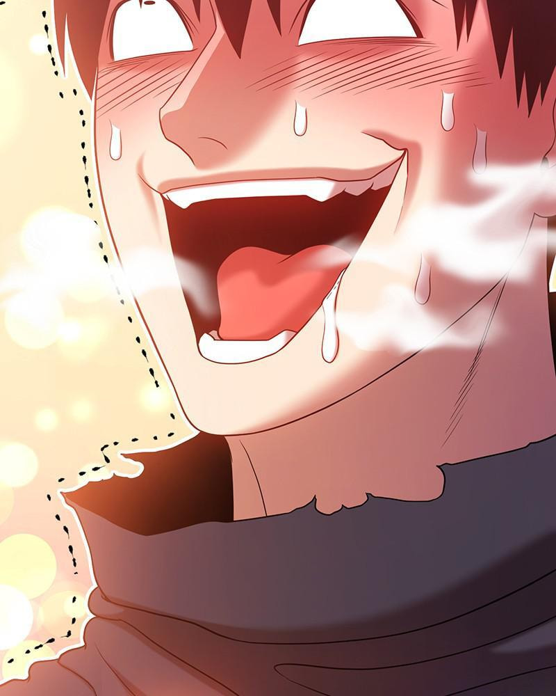 +99 Reinforced Wooden Stick Chapter 19 page 394 - 
