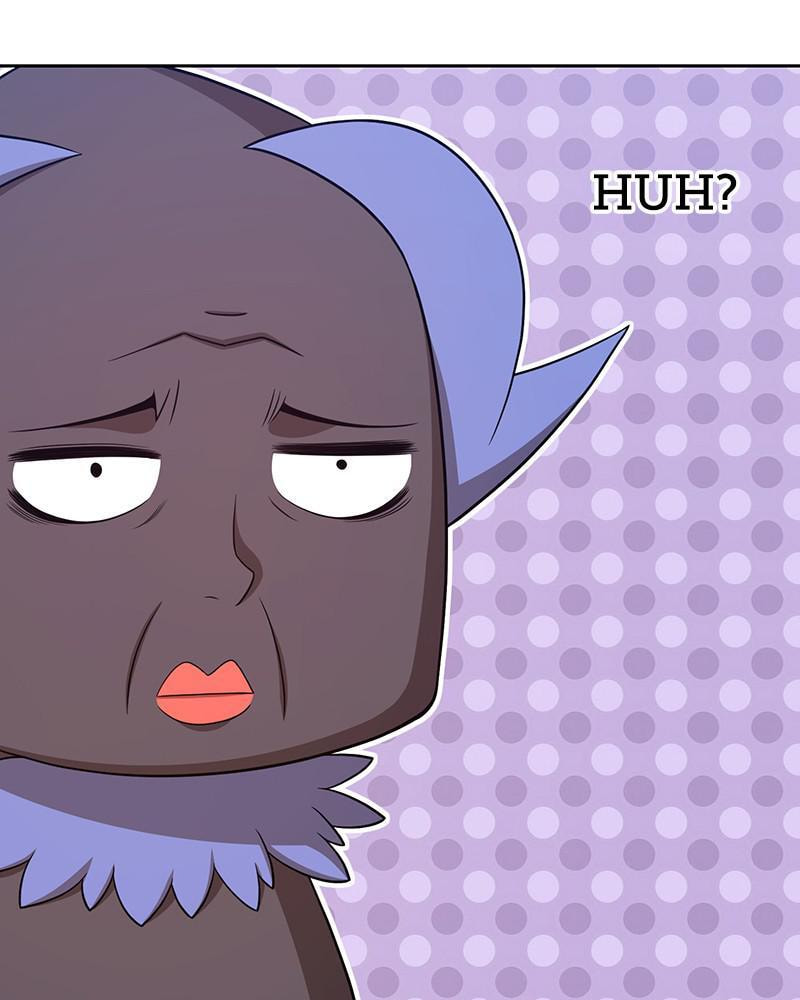 +99 Reinforced Wooden Stick Chapter 19 page 396 - 
