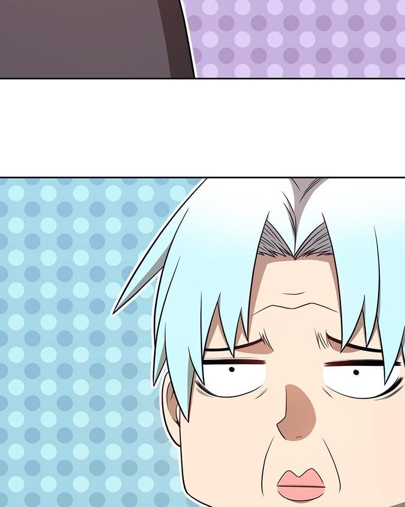 +99 Reinforced Wooden Stick Chapter 19 page 397 - 