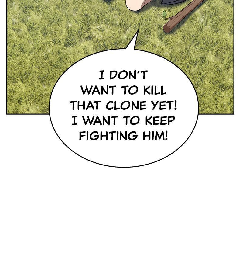 +99 Reinforced Wooden Stick Chapter 19 page 400 - 