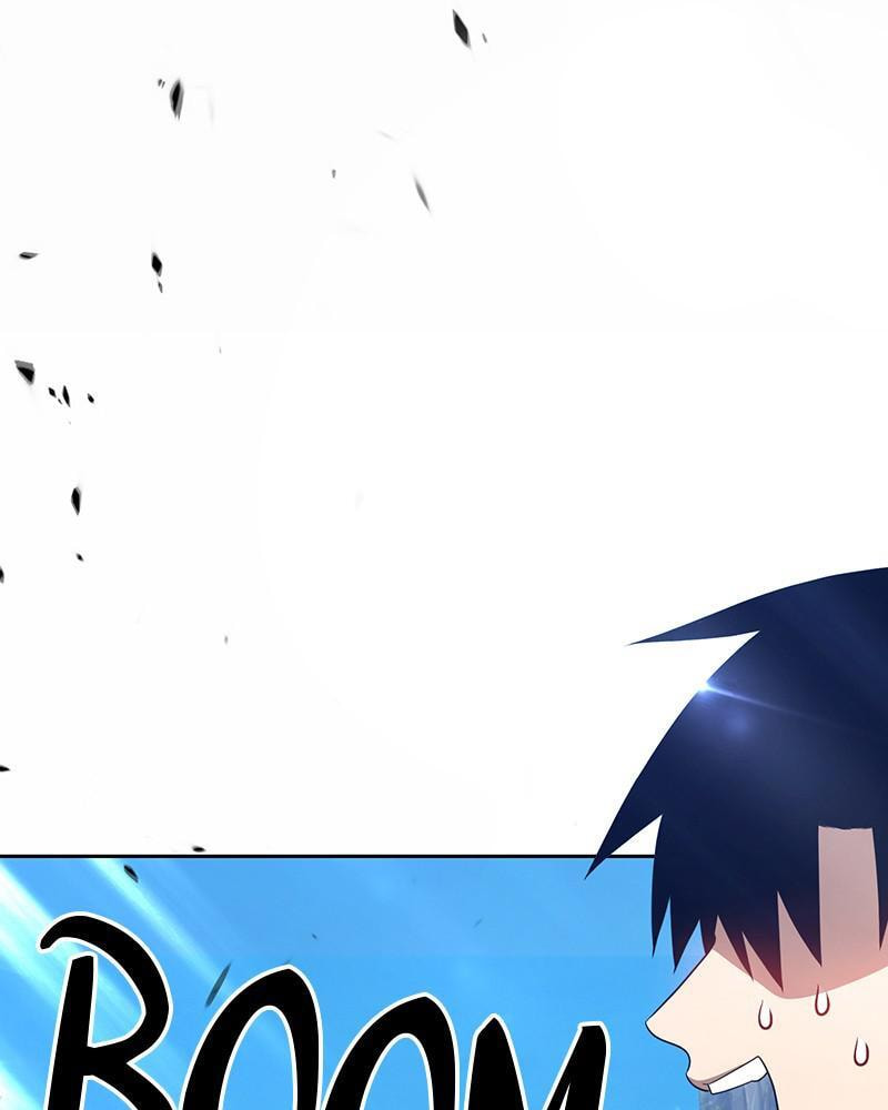 +99 Reinforced Wooden Stick Chapter 19 page 5 - 