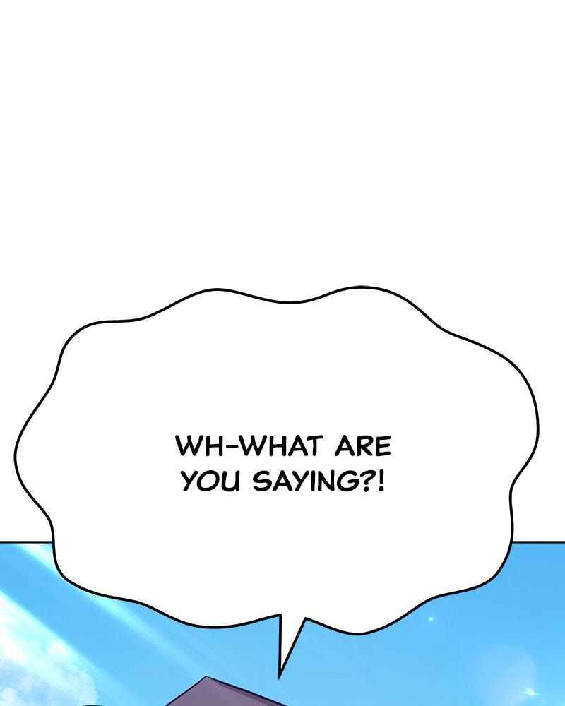 +99 Reinforced Wooden Stick Chapter 19 page 401 - 