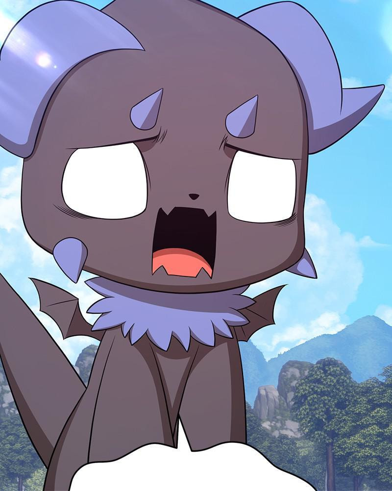 +99 Reinforced Wooden Stick Chapter 19 page 402 - 