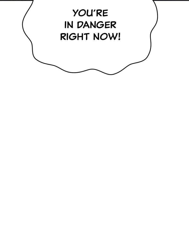 +99 Reinforced Wooden Stick Chapter 19 page 403 - 