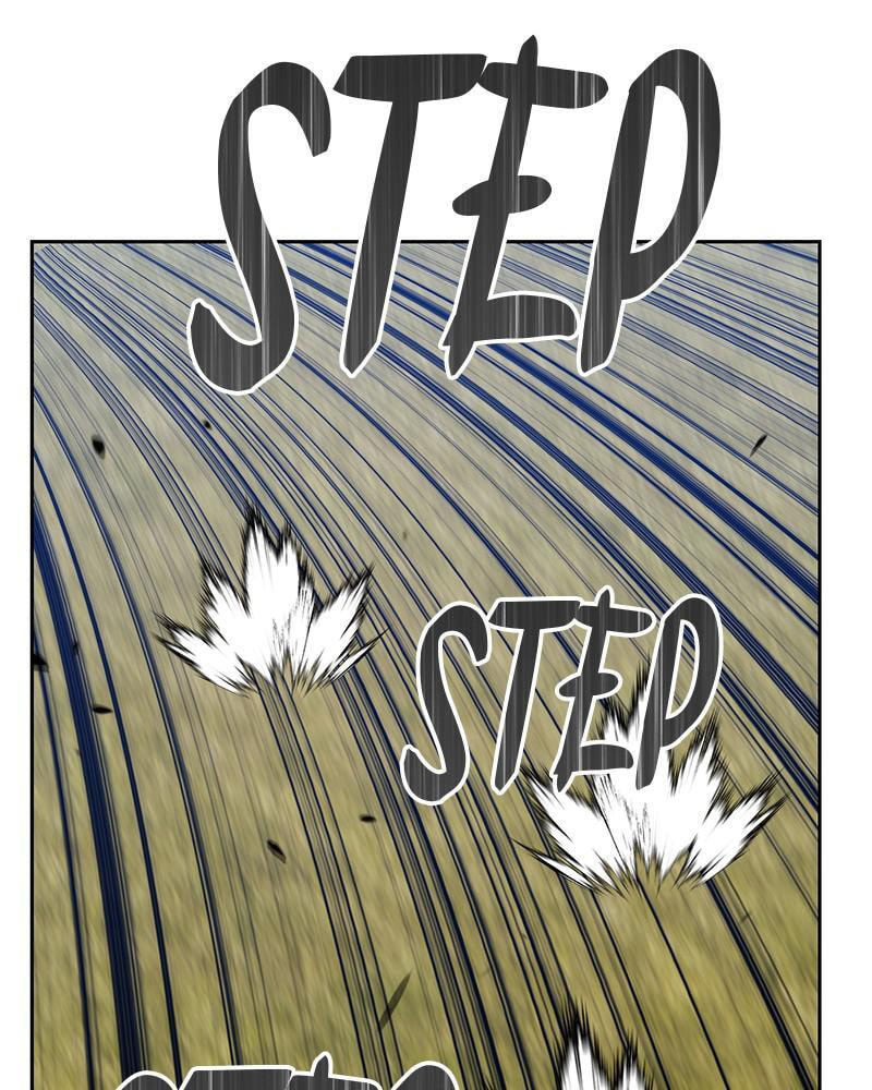 +99 Reinforced Wooden Stick Chapter 19 page 404 - 