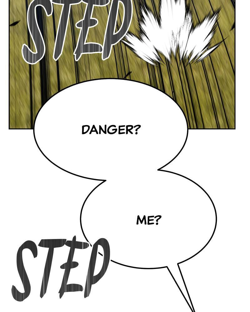 +99 Reinforced Wooden Stick Chapter 19 page 405 - 