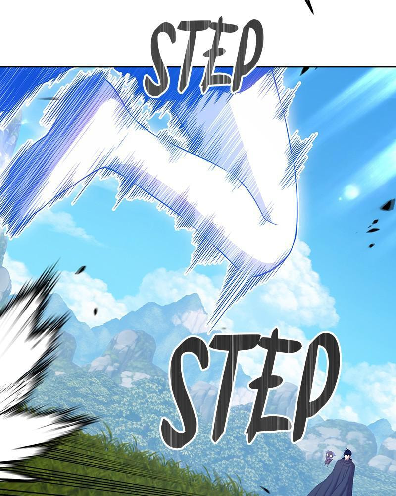 +99 Reinforced Wooden Stick Chapter 19 page 406 - 